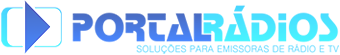 Portal Rádios